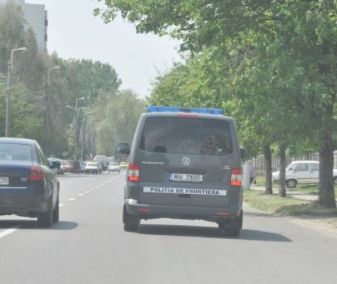Garda de Coastă, colaborare în sezonul estival cu IPJ
